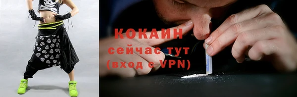 меф Переславль-Залесский