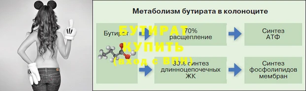 jwh Волосово