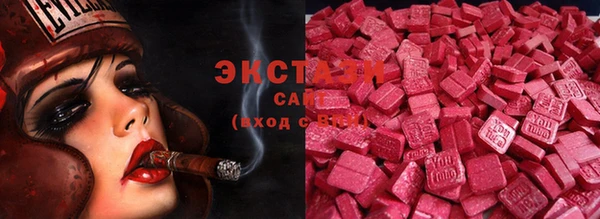 а пвп мука Пересвет