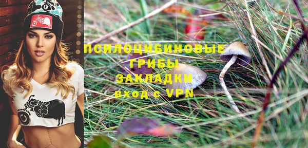 mix Покровск